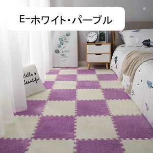 NуWCg}bg J[ybg ^CJ[ybg O 唻 O~ RۖhL h_j h _炩G   ӂӂ ۉh Rɑgݍ킹 q g[Ή E-u