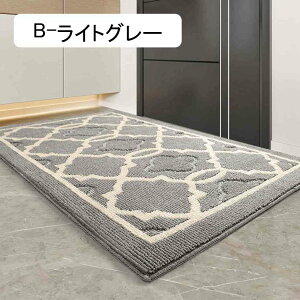 փ}bg hA}bg O J[ybg  O DƂ}bg ` @ ho ~ RۖhL ϖՐ ȒP ƒp Xܗp   I[V[Y k B-O[