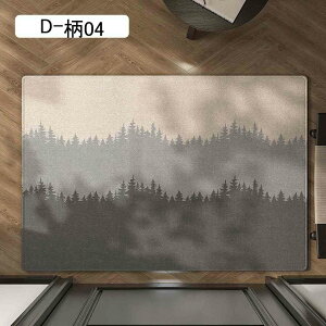 փ}bg hA}bg  O DƂ}bg O}bg J[ybg ` @ ho ~ RۖhL ϖՐ ȒP   ƒp Xܗp lGʗp 100*140C