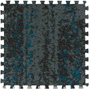 WCg}bg ėp 唻 ^CJ[ybg O J[ybg tA}bg Ԃ _炩 ӂӂ h RۖhL ~ Rɑgݍ킹 ی q g[Ή E-J[