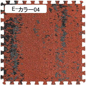 WCg}bg ėp 唻 ^CJ[ybg O J[ybg tA}bg Ԃ _炩 ӂӂ h RۖhL ~ Rɑgݍ킹 ی q g[Ή E-J[