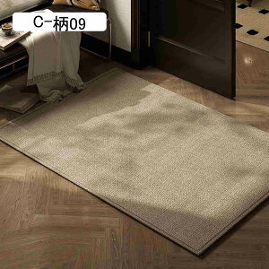 փ}bg hA}bg  O DƂ}bg O}bg J[ybg ` @ ho ~ RۖhL ϖՐ ȒP  ƒp  Xܗp lGʗp 100*160C