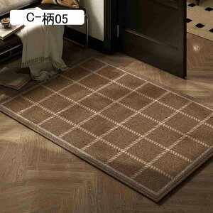 փ}bg hA}bg  O DƂ}bg O}bg J[ybg ` @ ho ~ RۖhL ϖՐ ȒP  ƒp  Xܗp lGʗp 100*160C