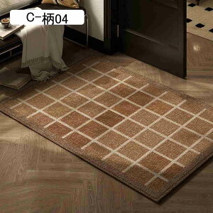 փ}bg hA}bg  O DƂ}bg O}bg J[ybg ` @ ho ~ RۖhL ϖՐ ȒP  ƒp  Xܗp lGʗp 100*160C