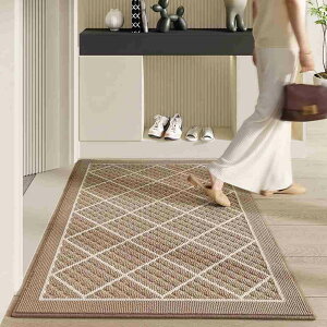 փ}bg O J[ybg hA}bg  O DƂ}bg @ ` ho ϖՐ RۖhL ~ ȒP  ƒp Xܗp  I[V[Y k 122*1