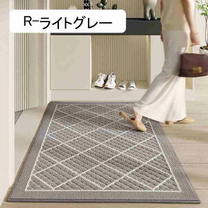 փ}bg O J[ybg hA}bg  O DƂ}bg @ ` ho ϖՐ RۖhL ~ ȒP  ƒp Xܗp  I[V[Y k 122*1