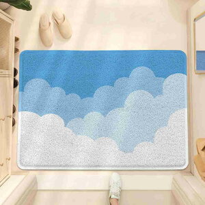 փ}bg hA}bg O J[ybg  O DƂ}bg @ ` ho ~ ȒP ϖՐ RۖhL  ƒp  Xܗp I[V[Y k N-03