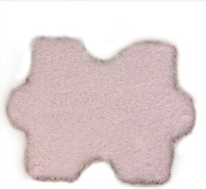 NуWCg}bg J[ybg ^CJ[ybg O 唻 O~ _炩G RۖhL h h_j   ӂӂ ۉh Rɑgݍ킹 q g[Ή C-z