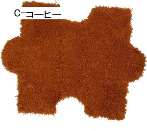 NуWCg}bg J[ybg ^CJ[ybg O 唻 O~ _炩G RۖhL h h_j   ӂӂ ۉh Rɑgݍ킹 q g[Ή C-z