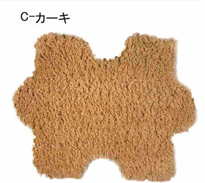 NуWCg}bg J[ybg ^CJ[ybg O 唻 O~ _炩G RۖhL h h_j   ӂӂ ۉh Rɑgݍ킹 q g[Ή C-z