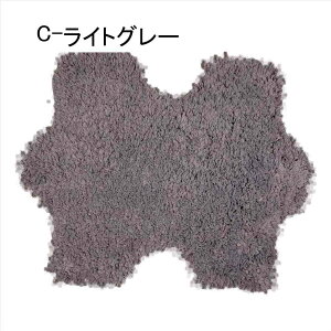 NуWCg}bg J[ybg ^CJ[ybg O 唻 O~ _炩G RۖhL h h_j   ӂӂ ۉh Rɑgݍ킹 q g[Ή C-z