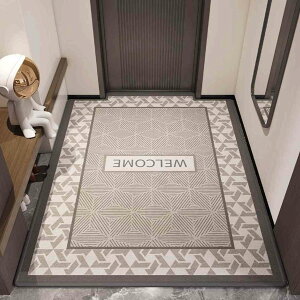 փ}bg hA}bg  O DƂ}bg O}bg J[ybg @ ` ho RۖhL ~ ȒP ϖՐ ƒp   Xܗp lGʗp 100*120C