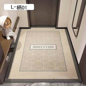 փ}bg hA}bg  O DƂ}bg O}bg J[ybg @ ` ho RۖhL ~ ȒP ϖՐ ƒp   Xܗp lGʗp 100*120C