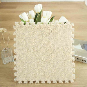 NуWCg}bg J[ybg ^CJ[ybg O 唻 O~ _炩G RۖhL h_j h   ӂӂ Rɑgݍ킹 ۉh q g[Ή D-J