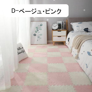 NуWCg}bg J[ybg ^CJ[ybg O 唻 O~ _炩G RۖhL h_j h   ӂӂ Rɑgݍ킹 ۉh q g[Ή D-J