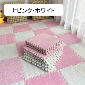 NуWCg}bg ^CJ[ybg O J[ybg 唻 O~ RۖhL h_j h _炩G   ӂӂ ۉh Rɑgݍ킹 Jbg q g