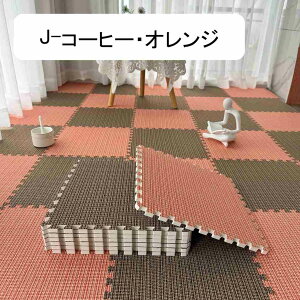 WCg}bg ėp 唻 ^CJ[ybg O J[ybg tA}bg _炩 ӂӂ h ~ RۖhL Rɑgݍ킹 Ԃ q ی g[Ή J-J[L