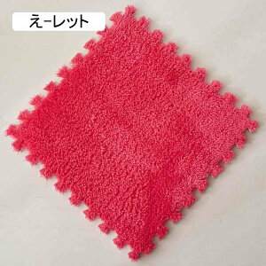 NуNbV}bg  _炩 WCg}bg _炩 O J[ybg ۉh ~ h ݒuȒP RۖhL h_j Rɑgݍ킹 Ȃ ^CJ[ybg tA}