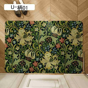 փ}bg O J[ybg hA}bg  O DƂ}bg @ ` ho ϖՐ RۖhL ~ ȒP ƒp Xܗp   I[V[Y k 80*12