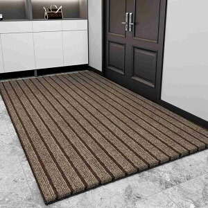 փ}bg J[ybg  􂦂 O}bg hA}bg DƂ}bg ~ ʏ}bg ւ܂  }bg z  GgX}bg h RۖhL Vv 