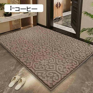 փ}bg hA}bg O J[ybg  O DƂ}bg @ ` ho ~ ȒP RۖhL ϖՐ   ƒp Xܗp I[V[Y k I-R[q