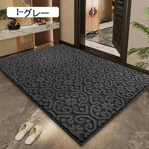 փ}bg hA}bg O J[ybg  O DƂ}bg @ ` ho ~ ȒP RۖhL ϖՐ   ƒp Xܗp I[V[Y k I-R[q