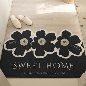 փ}bg hA}bg 􂦂  J[ybg O}bg DƂ}bg  ~߁Aւ܂ }bg ʏ}bg Ɩp ƒp  z GgX}bg h R