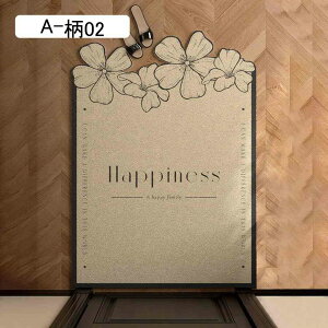 փ}bg hA}bg 􂦂  J[ybg O}bg DƂ}bg  ~߁Aւ܂ }bg ʏ}bg Ɩp ƒp  z GgX}bg h R