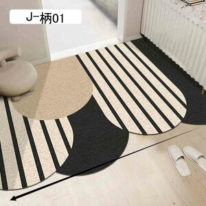 փ}bg hA}bg 􂦂 J[ybg  O}bg DƂ}bg ~  ւ܂  z }bg ʏ}bg GgX}bg h RۖhL Vv 