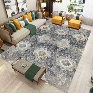 O}bg _炩 J[ybg ~ߕt g yV Z^[O rO h_j O~ ܂ RۖhL 􂦂 h}bg ϖՐ g[ zbgJ[ybgΉ yʐ݌v 