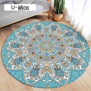 O ėp J[ybg O}bg ` _炩 ~ߕt Z^[O փ}bg |₷ 􂦂 y G h_j h ϖ RۖhL q/g[ aΉ I[