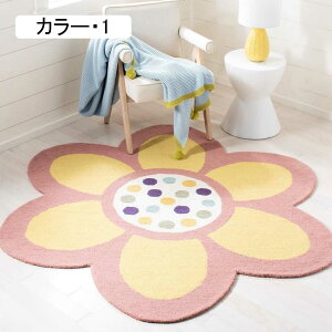 O J[ybg 􂦂 O}bg ی^ O~ ~` ~ߕt _炩  I[V[YKp q rO  Lb` փ}bg ϖՐ Ɍ [ g[Ή Չ 