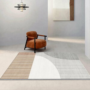 O J[ybg 􂦂 ~ O}bg a _ O~ _炩 z h_j RۖhL ϖՐ ܂ g[Ή/zbgJ[ybgΉ yʐ݌v x}CNt@C