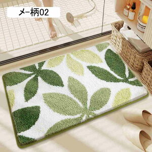 oX}bg z 􂦂  @}bg C}bg oXO ԕ ~ߕtt _炩 R hL  킢 Lb` 􂢏 ʏ   [֗ ₷ 