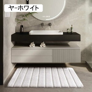 oX}bg z 􂦂  @}bg C}bg oXO ԕ ~ߕtt _炩 hL R 킢  Lb` 􂢏 ʏ   [֗ ₷ 