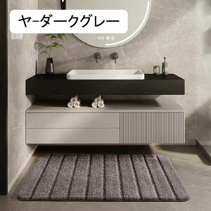 oX}bg z 􂦂  @}bg C}bg oXO ԕ ~ߕtt _炩 hL R 킢  Lb` 􂢏 ʏ   [֗ ₷ 