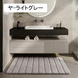 oX}bg z 􂦂  @}bg C}bg oXO ԕ ~ߕtt _炩 hL R 킢  Lb` 􂢏 ʏ   [֗ ₷ 