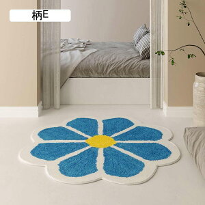 J[ybg Ԃ̌` _炩 O}bg ~ O~ AbvO[h ӂƎGD Z^[O 傫 h_j RۖhL 􂦂 lHE[n z ϖՐ x xb