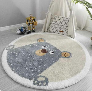 O J[ybg 􂦂 O}bg ی^ O~ ~` ~ߕt _炩  I[V[YKp q rO  Lb` փ}bg ϖՐ Ɍ ӂӂ픧G [ g