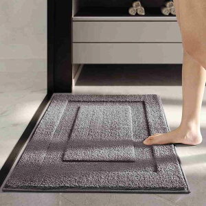 oX}bg z 􂦂  @}bg C}bg oXO ԕ ~ߕtt _炩 hL R  킢 Lb` 􂢏 ʏ   [֗ ₷ 