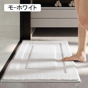 oX}bg z 􂦂  @}bg C}bg oXO ԕ ~ߕtt _炩 hL R  킢 Lb` 􂢏 ʏ   [֗ ₷ 