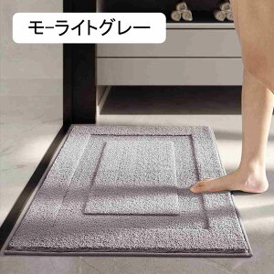 oX}bg z 􂦂  @}bg C}bg oXO ԕ ~ߕtt _炩 hL R  킢 Lb` 􂢏 ʏ   [֗ ₷ 