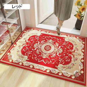 փ}bg hA}bg O}bg k ԕ ubN 傫TCY ې ȒP   TPR~߃V[gt 1.6*2.3M RۖhL hJr h_j Q}bg