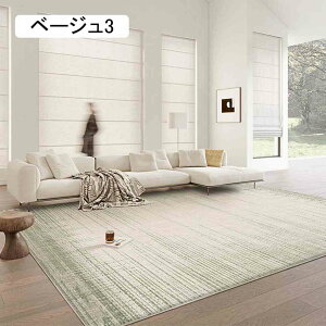 J[ybg ~ Ȗꕔ ɗD ӂ芴 h h ԕ H k LR zAfqht[ fɂ₳ rO /Qp 􂦂