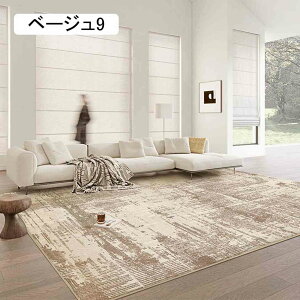 J[ybg ~ Ȗꕔ ɗD ӂ芴 h h ԕ H k LR zAfqht[ fɂ₳ rO /Qp 􂦂