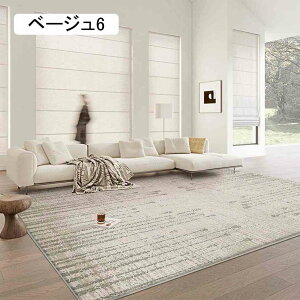 J[ybg ~ Ȗꕔ ɗD ӂ芴 h h ԕ H k LR zAfqht[ fɂ₳ rO /Qp 􂦂