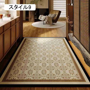 փ}bg  O}bg 􂦂 }bg  C}bg ~ O O DƂ ϖՐ y  }bg  Mbx ʏ  z ӂӂ  