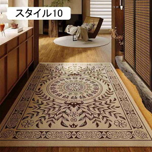 փ}bg  O}bg 􂦂 }bg  C}bg ~ O O DƂ ϖՐ y  }bg  Mbx ʏ  z ӂӂ  