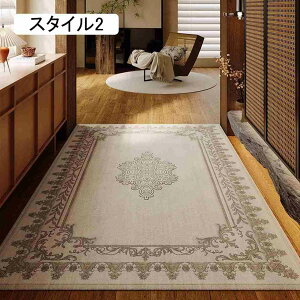 փ}bg  O}bg 􂦂 }bg  C}bg ~ O O DƂ ϖՐ y  }bg  Mbx ʏ  z ӂӂ  