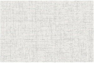 O  J[ybg H O}bg _炩 ~p ėp ӂӂ픧G Չ ~ߕt rO 傫  ` ϖՐ I[V[Y lGʗp